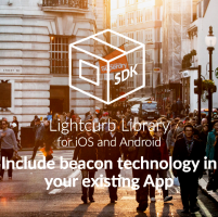 gratis-ibeaconapp-og-SDK-fra-Lightcurb