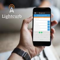 ibeacon-manager-ios-android-med-broadcast-filtre