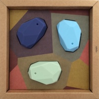 ibeacon-estimote-kontaktio-lightcurb-sensoro